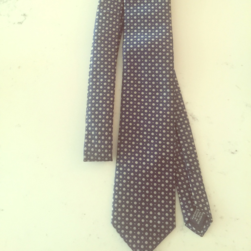 US Polo tie